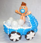 При заказе от 10 000 руб - доставка бесплатно! При заказе от 10 000 руб - доставка бесплатно!